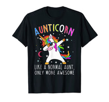 Ladda upp bild till gallerivisning, Funny shirts V-neck Tank top Hoodie sweatshirt usa uk au ca gifts for https://m.media-amazon.com/images/I/A13usaonutL._CLa%7C2140,2000%7C91cgR1hEGUL.png%7C0,0,2140,2000+0.0,0.0,2140.0,2000.0.png