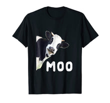 Ladda upp bild till gallerivisning, Funny shirts V-neck Tank top Hoodie sweatshirt usa uk au ca gifts for https://m.media-amazon.com/images/I/A13usaonutL._CLa%7C2140,2000%7C91ewkENqkML.png%7C0,0,2140,2000+0.0,0.0,2140.0,2000.0.png
