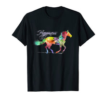 Ladda upp bild till gallerivisning, Funny shirts V-neck Tank top Hoodie sweatshirt usa uk au ca gifts for https://m.media-amazon.com/images/I/A13usaonutL._CLa%7C2140,2000%7C91exPbBN-AL.png%7C0,0,2140,2000+0.0,0.0,2140.0,2000.0.png