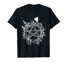 Ladda upp bild till gallerivisning, Funny shirts V-neck Tank top Hoodie sweatshirt usa uk au ca gifts for https://m.media-amazon.com/images/I/A13usaonutL._CLa%7C2140,2000%7C91fzaCyQmUL.png%7C0,0,2140,2000+0.0,0.0,2140.0,2000.0.png