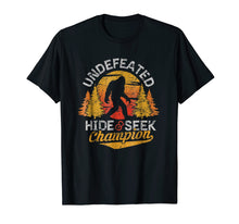 Ladda upp bild till gallerivisning, Funny shirts V-neck Tank top Hoodie sweatshirt usa uk au ca gifts for https://m.media-amazon.com/images/I/A13usaonutL._CLa%7C2140,2000%7C91gQqktFpPL.png%7C0,0,2140,2000+0.0,0.0,2140.0,2000.0.png