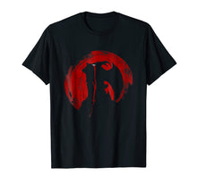 Ladda upp bild till gallerivisning, Funny shirts V-neck Tank top Hoodie sweatshirt usa uk au ca gifts for Devilman Crybaby Shirts 1339216
