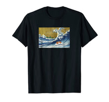 Ladda upp bild till gallerivisning, Guinea Pig Shirt 660033