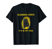 Ladda upp bild till gallerivisning, Funny shirts V-neck Tank top Hoodie sweatshirt usa uk au ca gifts for https://m.media-amazon.com/images/I/A13usaonutL._CLa%7C2140,2000%7C91jpBrCDedL.png%7C0,0,2140,2000+0.0,0.0,2140.0,2000.0.png