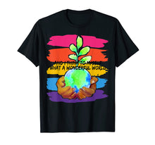 Ladda upp bild till gallerivisning, Funny shirts V-neck Tank top Hoodie sweatshirt usa uk au ca gifts for https://m.media-amazon.com/images/I/A13usaonutL._CLa%7C2140,2000%7C91kKhVDuyDL.png%7C0,0,2140,2000+0.0,0.0,2140.0,2000.0.png