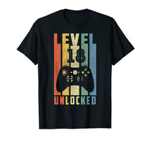 Ladda upp bild till gallerivisning, Funny shirts V-neck Tank top Hoodie sweatshirt usa uk au ca gifts for https://m.media-amazon.com/images/I/A13usaonutL._CLa%7C2140,2000%7C91lCEIpKEeL.png%7C0,0,2140,2000+0.0,0.0,2140.0,2000.0.png