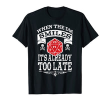 Ladda upp bild till gallerivisning, Funny shirts V-neck Tank top Hoodie sweatshirt usa uk au ca gifts for https://m.media-amazon.com/images/I/A13usaonutL._CLa%7C2140,2000%7C91mBkvKkG3L.png%7C0,0,2140,2000+0.0,0.0,2140.0,2000.0.png