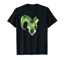 Ladda upp bild till gallerivisning, Funny shirts V-neck Tank top Hoodie sweatshirt usa uk au ca gifts for Team Fortress 2 Merasmus Hat t-shirt - TRS012 4345954