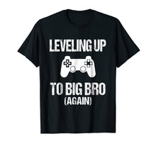 Ladda upp bild till gallerivisning, Funny shirts V-neck Tank top Hoodie sweatshirt usa uk au ca gifts for https://m.media-amazon.com/images/I/A13usaonutL._CLa%7C2140,2000%7C91niWCobgIL.png%7C0,0,2140,2000+0.0,0.0,2140.0,2000.0.png