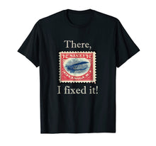 Ladda upp bild till gallerivisning, Funny shirts V-neck Tank top Hoodie sweatshirt usa uk au ca gifts for Stamp Collecting Shirt 2751088