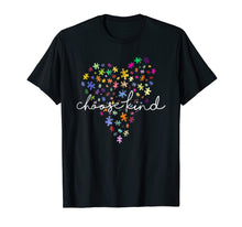 Ladda upp bild till gallerivisning, Funny shirts V-neck Tank top Hoodie sweatshirt usa uk au ca gifts for https://m.media-amazon.com/images/I/A13usaonutL._CLa%7C2140,2000%7C91qBdYjFVfL.png%7C0,0,2140,2000+0.0,0.0,2140.0,2000.0.png