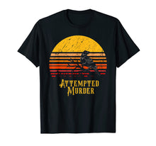 Ladda upp bild till gallerivisning, Funny shirts V-neck Tank top Hoodie sweatshirt usa uk au ca gifts for https://m.media-amazon.com/images/I/A13usaonutL._CLa%7C2140,2000%7C91rcOBoXuCL.png%7C0,0,2140,2000+0.0,0.0,2140.0,2000.0.png
