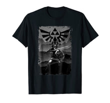 Ladda upp bild till gallerivisning, Funny shirts V-neck Tank top Hoodie sweatshirt usa uk au ca gifts for https://m.media-amazon.com/images/I/A13usaonutL._CLa%7C2140,2000%7C91s0a4AjnfL.png%7C0,0,2140,2000+0.0,0.0,2140.0,2000.0.png