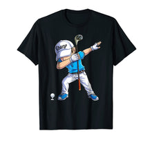 Ladda upp bild till gallerivisning, Funny shirts V-neck Tank top Hoodie sweatshirt usa uk au ca gifts for Dabbing Golf T shirt for Boys Dab Dance Golfing Golfer Gifts 226607