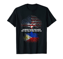 Ladda upp bild till gallerivisning, Funny shirts V-neck Tank top Hoodie sweatshirt usa uk au ca gifts for https://m.media-amazon.com/images/I/A13usaonutL._CLa%7C2140,2000%7CA15ObnX6BXL.png%7C0,0,2140,2000+0.0,0.0,2140.0,2000.0.png