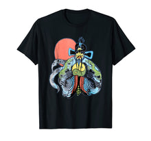 Ladda upp bild till gallerivisning, Jack Burton T Shirt Is In Big Trouble
