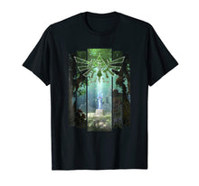 Ladda upp bild till gallerivisning, Funny shirts V-neck Tank top Hoodie sweatshirt usa uk au ca gifts for https://m.media-amazon.com/images/I/A13usaonutL._CLa%7C2140,2000%7CA18hWnOp8jL.png%7C0,0,2140,2000+0.0,0.0,2140.0,2000.0.png