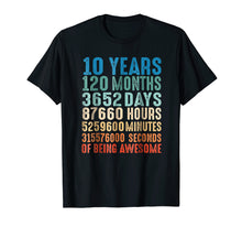 Ladda upp bild till gallerivisning, Funny shirts V-neck Tank top Hoodie sweatshirt usa uk au ca gifts for https://m.media-amazon.com/images/I/A13usaonutL._CLa%7C2140,2000%7CA1AXcRRjFLL.png%7C0,0,2140,2000+0.0,0.0,2140.0,2000.0.png