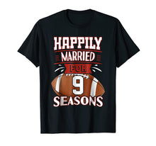 Ladda upp bild till gallerivisning, Funny shirts V-neck Tank top Hoodie sweatshirt usa uk au ca gifts for https://m.media-amazon.com/images/I/A13usaonutL._CLa%7C2140,2000%7CA1HPwvIy0LL.png%7C0,0,2140,2000+0.0,0.0,2140.0,2000.0.png