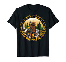 Ladda upp bild till gallerivisning, Funny shirts V-neck Tank top Hoodie sweatshirt usa uk au ca gifts for https://m.media-amazon.com/images/I/A13usaonutL._CLa%7C2140,2000%7CA1JGqkfEDBL.png%7C0,0,2140,2000+0.0,0.0,2140.0,2000.0.png