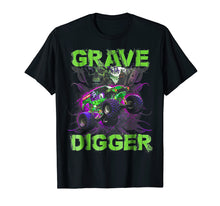 Ladda upp bild till gallerivisning, Funny shirts V-neck Tank top Hoodie sweatshirt usa uk au ca gifts for https://m.media-amazon.com/images/I/A13usaonutL._CLa%7C2140,2000%7CA1JmRmavl0L.png%7C0,0,2140,2000+0.0,0.0,2140.0,2000.0.png
