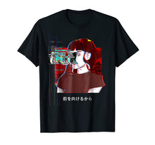 Ladda upp bild till gallerivisning, Funny shirts V-neck Tank top Hoodie sweatshirt usa uk au ca gifts for Japanese Manga Anime T Shirt Unisex MEN WOMEN 219047