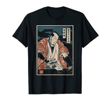 Ladda upp bild till gallerivisning, Funny shirts V-neck Tank top Hoodie sweatshirt usa uk au ca gifts for WELDER SAMURAI t-shirt 1306741