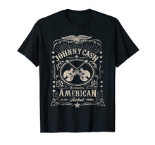 Ladda upp bild till gallerivisning, Funny shirts V-neck Tank top Hoodie sweatshirt usa uk au ca gifts for https://m.media-amazon.com/images/I/A13usaonutL._CLa%7C2140,2000%7CA1Zs2JoJraL.png%7C0,0,2140,2000+0.0,0.0,2140.0,2000.0.png