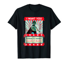 Ladda upp bild till gallerivisning, Funny shirts V-neck Tank top Hoodie sweatshirt usa uk au ca gifts for Nacho T-shirt Libre 204320