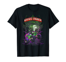 Ladda upp bild till gallerivisning, Funny shirts V-neck Tank top Hoodie sweatshirt usa uk au ca gifts for https://m.media-amazon.com/images/I/A13usaonutL._CLa%7C2140,2000%7CA1kDt-gfQvL.png%7C0,0,2140,2000+0.0,0.0,2140.0,2000.0.png