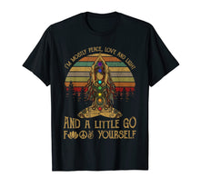 Ladda upp bild till gallerivisning, Funny shirts V-neck Tank top Hoodie sweatshirt usa uk au ca gifts for https://m.media-amazon.com/images/I/A13usaonutL._CLa%7C2140,2000%7CA1pZd8Sl4IL.png%7C0,0,2140,2000+0.0,0.0,2140.0,2000.0.png