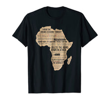 Ladda upp bild till gallerivisning, Funny shirts V-neck Tank top Hoodie sweatshirt usa uk au ca gifts for https://m.media-amazon.com/images/I/A13usaonutL._CLa%7C2140,2000%7CA1tFyd+SkrL.png%7C0,0,2140,2000+0.0,0.0,2140.0,2000.0.png