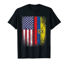 Ladda upp bild till gallerivisning, Funny shirts V-neck Tank top Hoodie sweatshirt usa uk au ca gifts for https://m.media-amazon.com/images/I/A13usaonutL._CLa%7C2140,2000%7CB1W3Eaiq3BS.png%7C0,0,2140,2000+0.0,0.0,2140.0,2000.0.png