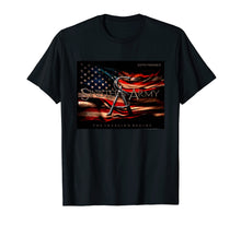 Ladda upp bild till gallerivisning, Funny shirts V-neck Tank top Hoodie sweatshirt usa uk au ca gifts for SINISTER ARMY t-shirt front 4213468