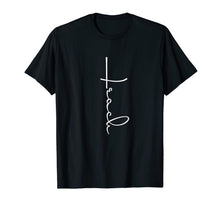 Ladda upp bild till gallerivisning, Teacher Tshirt Teach School TShirt Cool Perfect Great Gift 184014