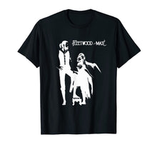 Ladda upp bild till gallerivisning, Electrical Engineers funny gifts quote idea for men women T-Shirt 955757
