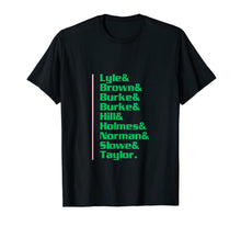 Ladda upp bild till gallerivisning, Alpha 1908 AKA Kappa Sorority Skee Wee Alpha College Gifts T-Shirt-785647