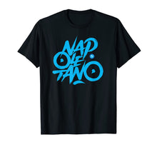 Ladda upp bild till gallerivisning, Official SSC Napoli T-shirt 113530