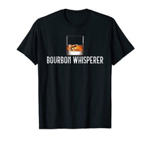 Ladda upp bild till gallerivisning, Funny shirts V-neck Tank top Hoodie sweatshirt usa uk au ca gifts for Funny Whiskey Gifts With Sayings Bourbon Enthusiast Gifts T-Shirt 266765