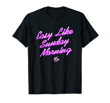Ladda upp bild till gallerivisning, Lionel Richie - Easy T-Shirt 485873