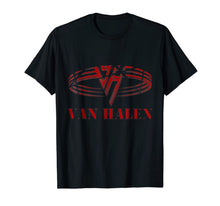 Ladda upp bild till gallerivisning, Gift For Men Women Halen-Tshirt 217272