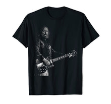 Ladda upp bild till gallerivisning, Funny shirts V-neck Tank top Hoodie sweatshirt usa uk au ca gifts for Retro Tom shirt Petty Legends Never Die Love Musician Gifts T-Shirt 601646