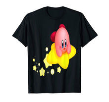 Ladda upp bild till gallerivisning, Sup-Bro T Shirt Men Women Kids 229168
