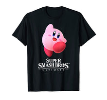 Ladda upp bild till gallerivisning, Sup-bro T Shirt Men Women Kids T-Shirt