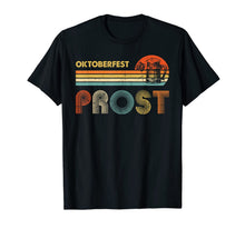 Ladda upp bild till gallerivisning, Shut Up Liver It's Oktoberfest - Prost Y'all Beer Drinking T-Shirt 117981