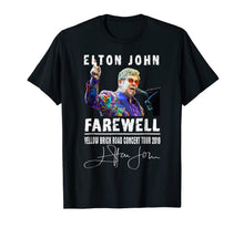 Ladda upp bild till gallerivisning, Funny shirts V-neck Tank top Hoodie sweatshirt usa uk au ca gifts for Funny T-shirt John Love Gifts For Mens Womens T-Shirt 240053