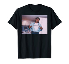 Ladda upp bild till gallerivisning, President Barack Hussein Obama T-Shirt