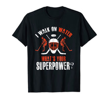 Ladda upp bild till gallerivisning, Hockey Shirt Men Women Kids - Hockey Shirts Funny 225180