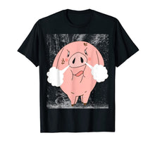 Ladda upp bild till gallerivisning, Funny shirts V-neck Tank top Hoodie sweatshirt usa uk au ca gifts for Seven Deadly Sins Anime Manga - Dragon Sin Of Gluttony T-Shirt 1130583
