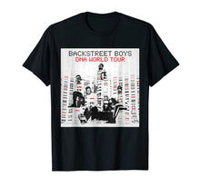 Ladda upp bild till gallerivisning, Gift For Men Women Kids T-Shirt 244038